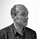 ALFONSO GONZÁLEZ HERMOSO DE MENDOZA