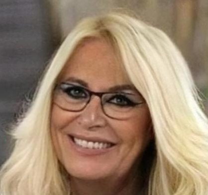 Picture of Kala Bodarenko