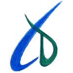 Editorial LaDiscrepancia