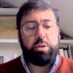 Antonio Navarro Amuedo