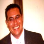 Youssef Akamir
