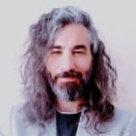 Rubén Díez García