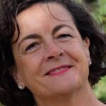 María Pérez Herrero