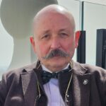 Juan de Justo Rodríguez