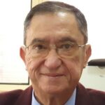 Pedroa Anatael Meneses