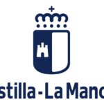 Raízculinaria Junta de Castilla La Mancha