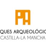PARQUES ARQUEOLOGICOS JUNTA DE COMUNIDADES DE CASTILLA LA MANCHA