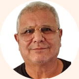 Imagen de Rubén Dario Torres Kumbrian