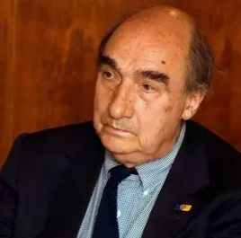 Imagen de Servando De la Torre