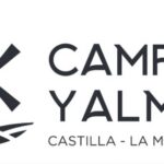 Campo y Alma Castilla-La Mancha