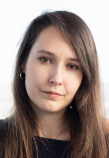 Imagen de Laura López Mendizábal