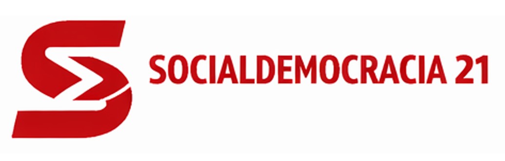 Imagen de COLECTIVO MOMENTUM
