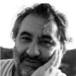 Mario Coll Rodríguez,