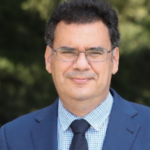 Ismael Sanz