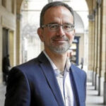Imagen de Koldo Lasala