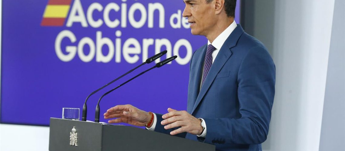 290425-sanchez-comparecencia5