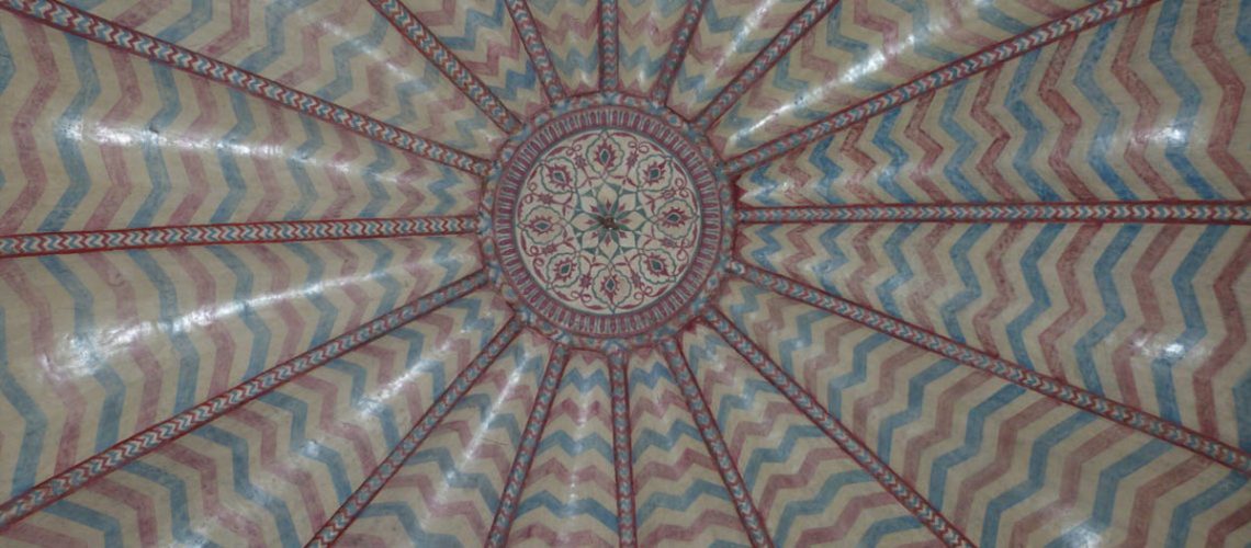 India-3-scaled-r3vfv54m1iwpgj049un7s7qu59ynxyfwj9007k49e0