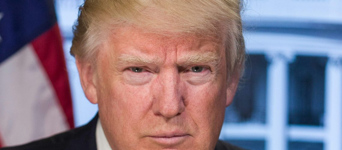 Trump 3
