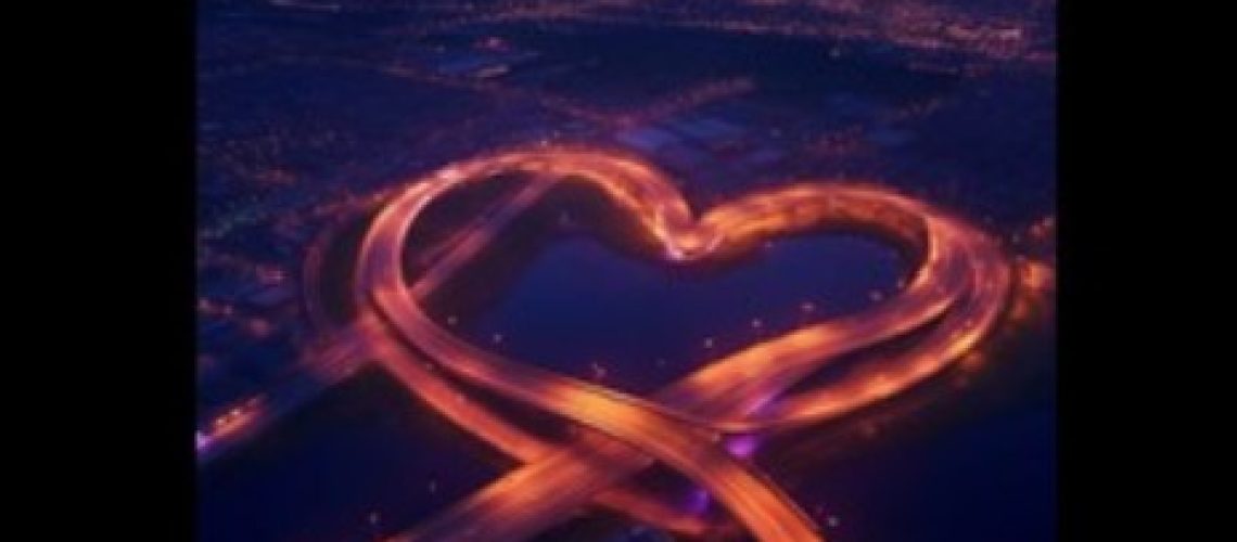 amor y