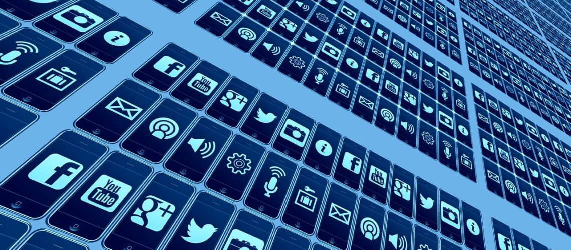 apps-426559_1280 apps-426559_1280