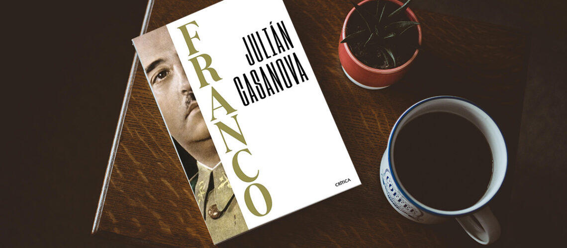 franco