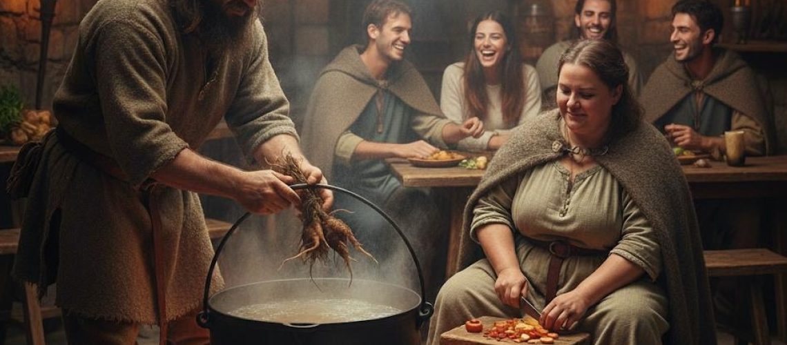 leovigildo leovigildo