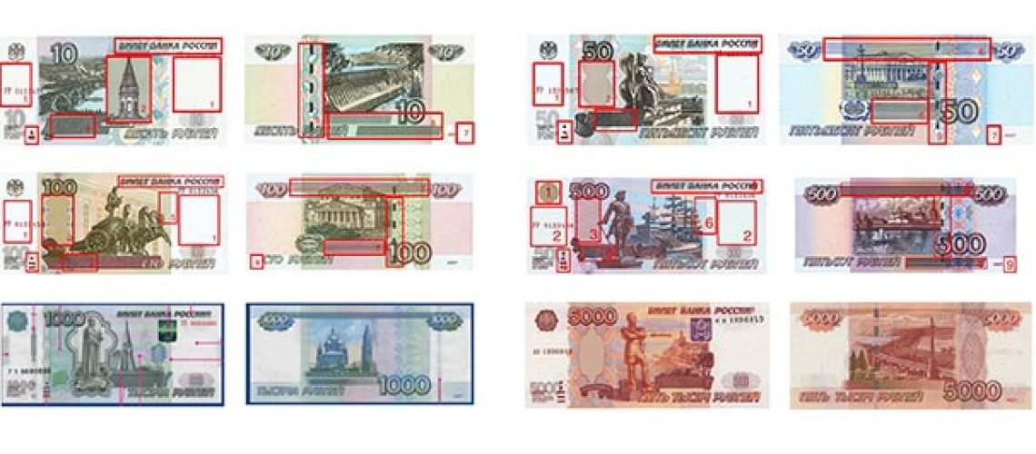 rublo-ruso-billetes.png rublo-ruso-billetes.png
