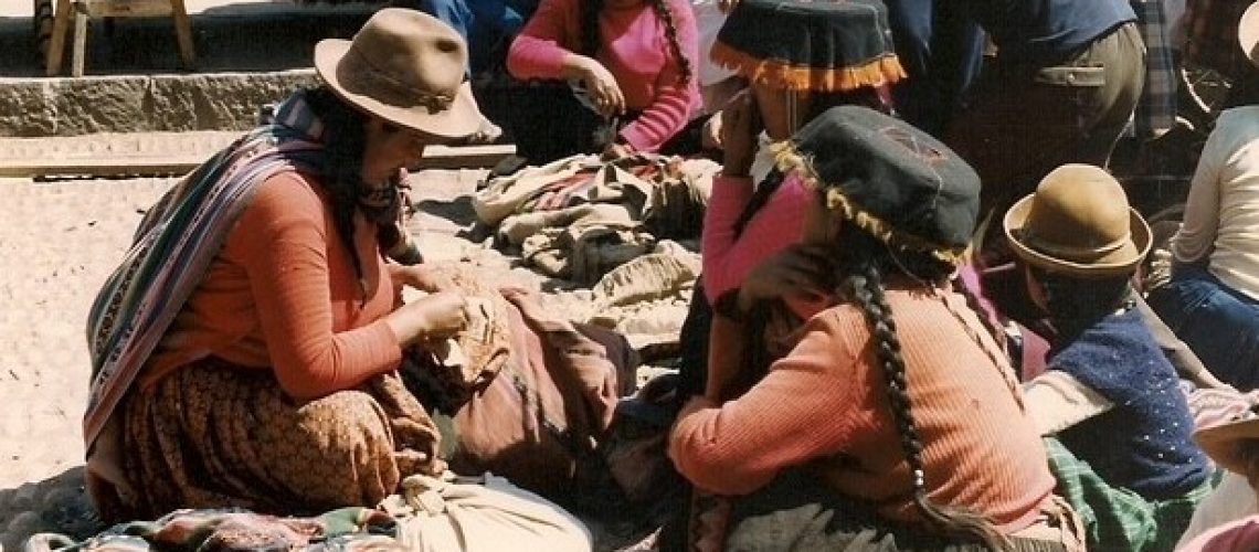 thumbnail_10 Mercado Cochanibambo y alrrededores (1) thumbnail_10 Mercado Cochanibambo y alrrededores (1)